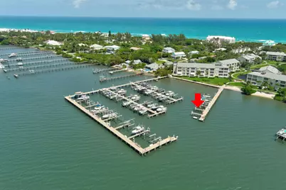 1555 NE Ocean Boulevard #205, Stuart, FL 34996 - Photo 4