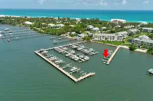 1555 NE Ocean Blvd, Stuart, FL 34996 - Photo 4