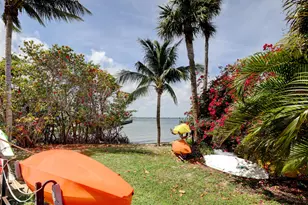 1555 NE Ocean Blvd, Stuart, FL 34996 - Photo 36