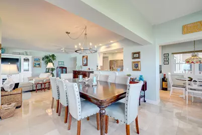 1555 NE Ocean Boulevard #205, Stuart, FL 34996 - Photo 16
