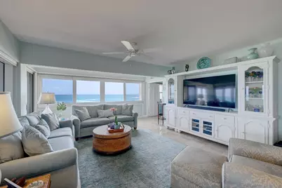 1555 NE Ocean Boulevard #205, Stuart, FL 34996 - Photo 12