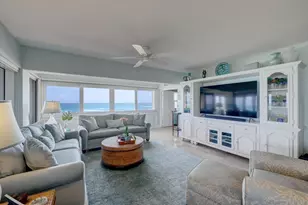 1555 NE Ocean Blvd, Stuart, FL 34996 - Photo 12