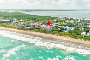 1555 NE Ocean Blvd, Stuart, FL 34996 - Photo 50