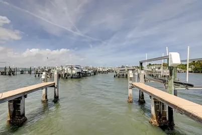 1555 NE Ocean Boulevard #205, Stuart, FL 34996 - Photo 36