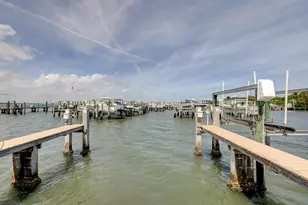 1555 NE Ocean Blvd, Stuart, FL 34996 - Photo 36
