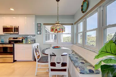 1555 NE Ocean Boulevard #205, Stuart, FL 34996 - Photo 18