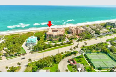 1555 NE Ocean Boulevard #205, Stuart, FL 34996 - Photo 46