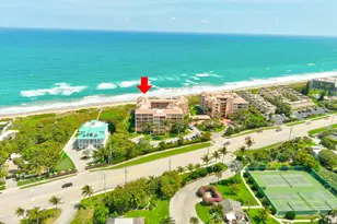1555 NE Ocean Blvd, Stuart, FL 34996 - Photo 46