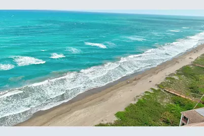 1555 NE Ocean Boulevard #205, Stuart, FL 34996 - Photo 1