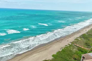 1555 NE Ocean Blvd, Stuart, FL 34996 - Photo 1