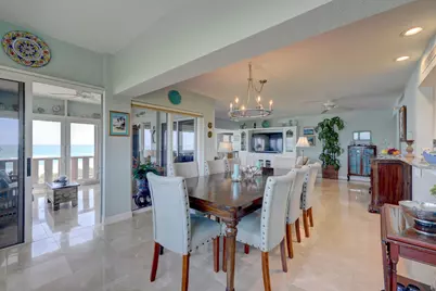 1555 NE Ocean Boulevard #205, Stuart, FL 34996 - Photo 6