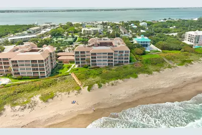 1555 NE Ocean Boulevard #205, Stuart, FL 34996 - Photo 44