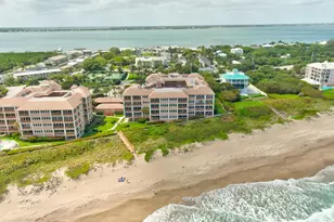 1555 NE Ocean Blvd, Stuart, FL 34996 - Photo 44