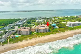 1555 NE Ocean Blvd, Stuart, FL 34996 - Photo 50