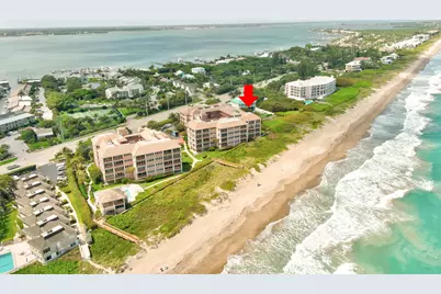 1555 NE Ocean Boulevard #205, Stuart, FL 34996 - Photo 48