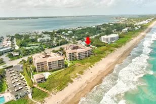 1555 NE Ocean Blvd, Stuart, FL 34996 - Photo 48