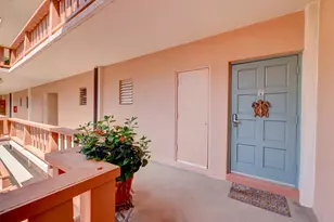 1555 NE Ocean Blvd, Stuart, FL 34996 - Photo 10