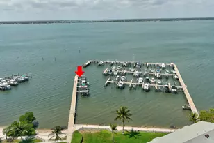 1555 NE Ocean Blvd, Stuart, FL 34996 - Photo 40