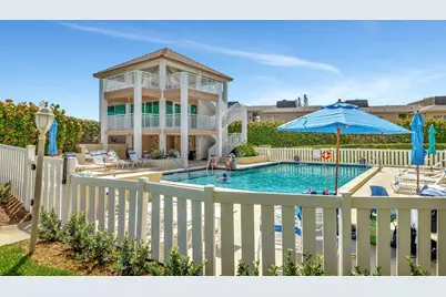 1555 NE Ocean Boulevard #205, Stuart, FL 34996 - Photo 56