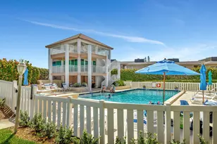 1555 NE Ocean Blvd, Stuart, FL 34996 - Photo 56