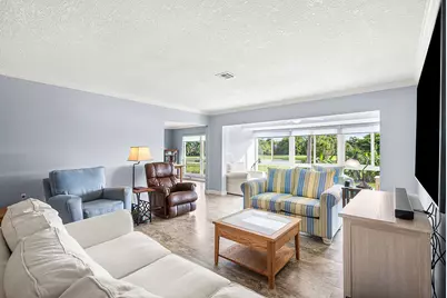 11212 Quail Covey Road #Green Heron N, Boynton Beach, FL 33436 - Photo 14