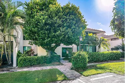 11212 Quail Covey Road #Green Heron N, Boynton Beach, FL 33436 - Photo 44