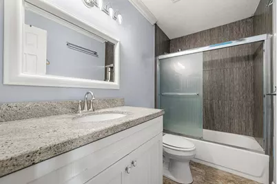 11212 Quail Covey Road #Green Heron N, Boynton Beach, FL 33436 - Photo 26