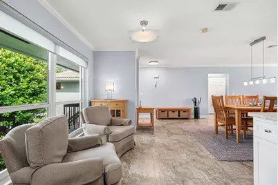 11212 Quail Covey Road #Green Heron N, Boynton Beach, FL 33436 - Photo 8