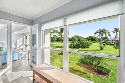 11212 Quail Covey Road #Green Heron N, Boynton Beach, FL 33436 - Photo 20
