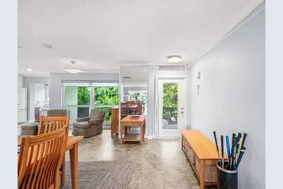 11212 Quail Covey Road #Green Heron N, Boynton Beach, FL 33436 - Photo 6