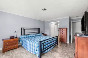 11212 Quail Covey Rd, Boynton Beach, FL 33436 - Photo 18