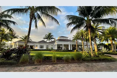 11212 Quail Covey Road #Green Heron N, Boynton Beach, FL 33436 - Photo 48