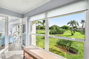 11212 Quail Covey Rd, Boynton Beach, FL 33436 - Photo 20