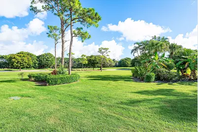 11212 Quail Covey Road #Green Heron N, Boynton Beach, FL 33436 - Photo 30