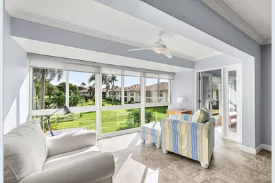 11212 Quail Covey Road #Green Heron N, Boynton Beach, FL 33436 - Photo 16