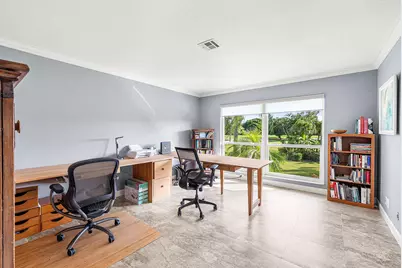 11212 Quail Covey Road #Green Heron N, Boynton Beach, FL 33436 - Photo 24
