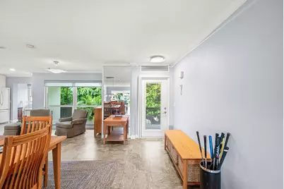 11212 Quail Covey Road #Green Heron N, Boynton Beach, FL 33436 - Photo 6