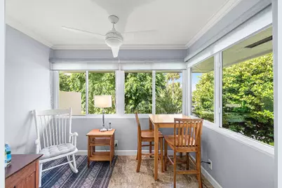 11212 Quail Covey Road #Green Heron N, Boynton Beach, FL 33436 - Photo 12