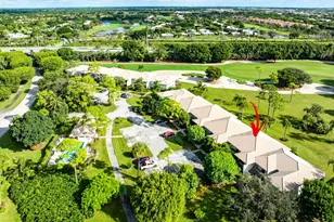 11212 Quail Covey Rd, Boynton Beach, FL 33436 - Photo 34