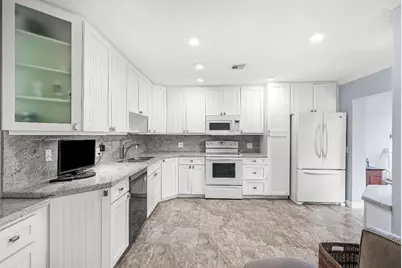 11212 Quail Covey Road #Green Heron N, Boynton Beach, FL 33436 - Photo 2