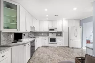 11212 Quail Covey Rd, Boynton Beach, FL 33436 - Photo 2