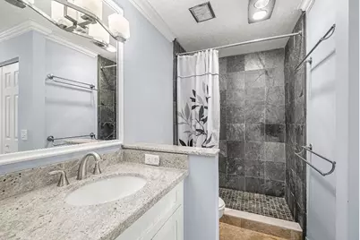 11212 Quail Covey Road #Green Heron N, Boynton Beach, FL 33436 - Photo 22