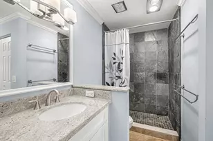 11212 Quail Covey Rd, Boynton Beach, FL 33436 - Photo 22