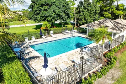 11212 Quail Covey Road #Green Heron N, Boynton Beach, FL 33436 - Photo 42