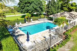 11212 Quail Covey Rd, Boynton Beach, FL 33436 - Photo 42