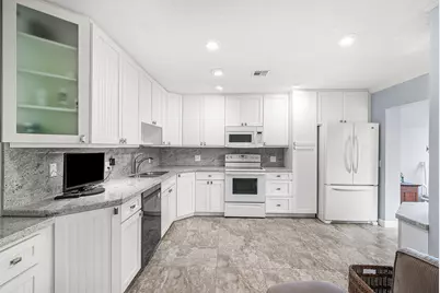 11212 Quail Covey Road #Green Heron N, Boynton Beach, FL 33436 - Photo 2