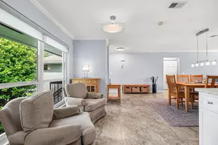 11212 Quail Covey Rd, Boynton Beach, FL 33436 - Photo 8