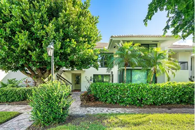 11212 Quail Covey Road #Green Heron N, Boynton Beach, FL 33436 - Photo 1