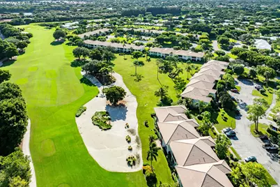 11212 Quail Covey Road #Green Heron N, Boynton Beach, FL 33436 - Photo 40