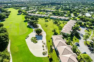 11212 Quail Covey Rd, Boynton Beach, FL 33436 - Photo 40